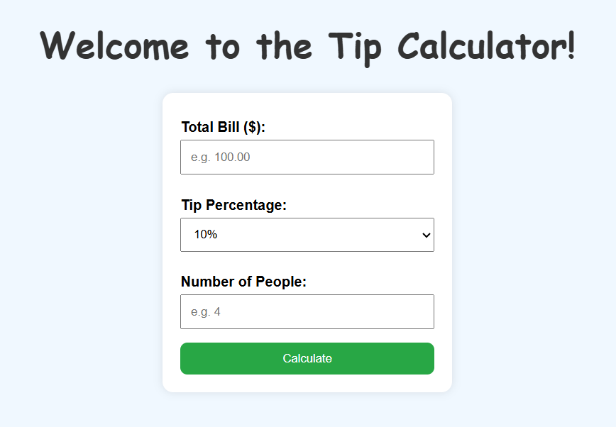 100 days of code project